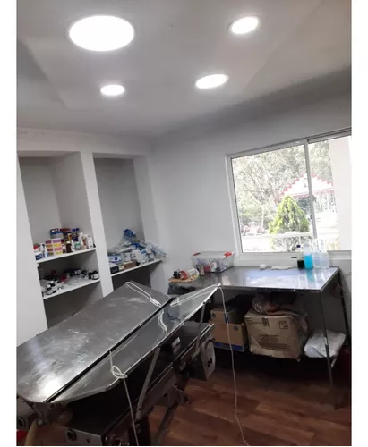 Vendo Finca En Caldas Antioquia Con Temática Ambientalista