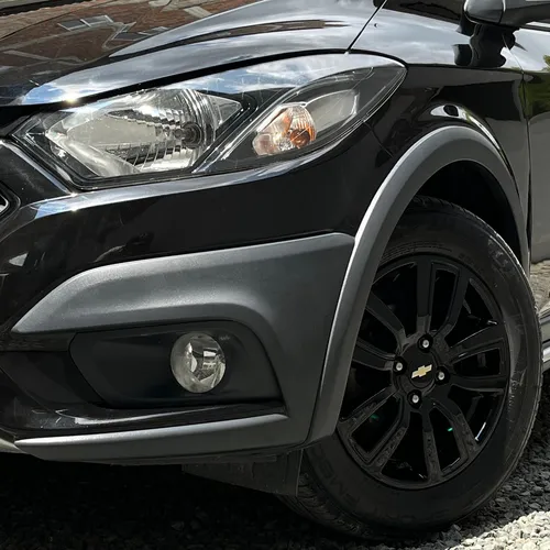 Chevrolet Onix Activ Mt 1.4cc 2019