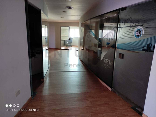 Imagen 7 de 15 de Diagonal 73 Esquina 48 - Local En Venta - La Plata