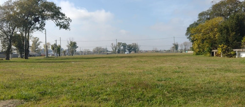 Imagen 22 de 25 de Terreno Lote En Venta Ubicado En Barrio Parque Derqui, Pilar, G.b.a. Zona Norte