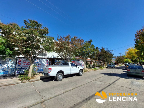 Imagen 3 de 11 de Departamento En Venta - 1 Dormitorios - Carlos Paz