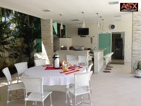 Imagem 13 de 27 de Sobrado - So00113 - 1986255