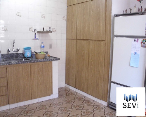Imagem 12 de 25 de Casa - Ca00308 - 34561073