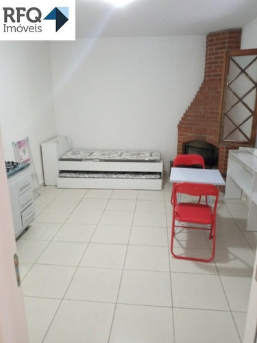 Studios Para Locação No Bairro Vila Monumento Pronto Para Morar !! - Kn00017 - 68235099