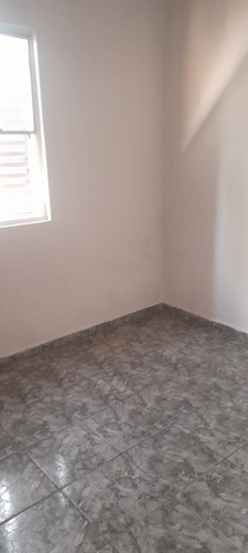 Vendo 2 Casas Em Terreno De Esquina Totalmente Independente Em Mirassolândia Sp