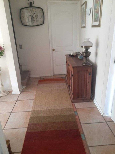 Imagen 7 de 30 de Impecable Y Hermosa Casa Excelente Sector