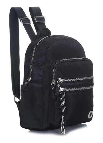 Mochila trendy mujer cheap