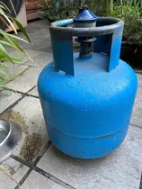 Comprar Garrafa Acodike 13 Jg 13 Kg Inflamable