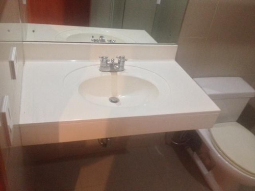Imagen 4 de 18 de Apartamento En Venta Lomas De La Alameda Mls #22-19019