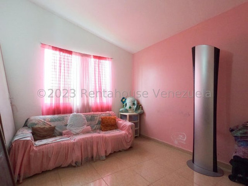 Imagen 23 de 30 de Casa En Venta En Terrazas De La Ensenada, De 180mts De Terreno Para Ampliar M&n
