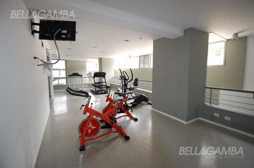 Imagen 21 de 27 de Venta Por Reubicacion! Con Financiacion Piso Alto Vista Al Rio