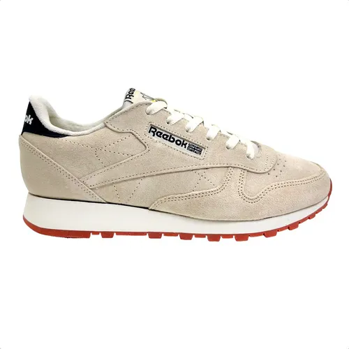 ZAPATILLAS URBANAS REEBOK PARA MUJER CLASSIC LEATHER