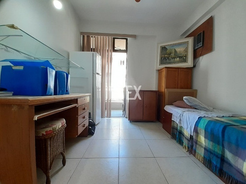 Apartamento Para Alugar Em Icaraí - Ap01044 - 68944927
