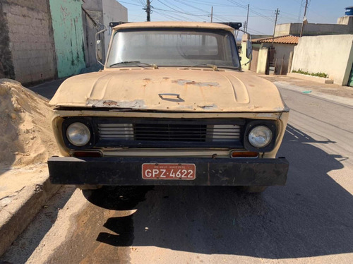 Imagem 5 de 13 de Gm Chevrolet C14