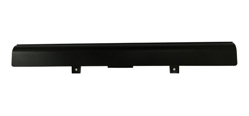 Bateria Para Toshiba C55-b C50-b C55-b C50d L55-b C55t