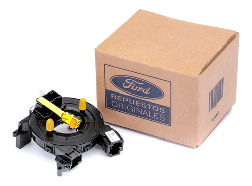 Interruptor De Contacto De Airbag Ford Ranger 17/20