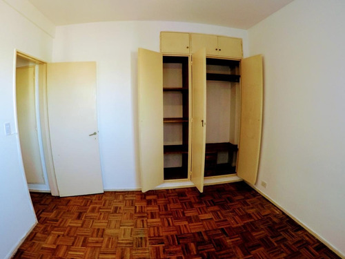 Imagen 11 de 17 de Oportunidad Departamento En Pavón Y Av. Boedo A Modernizar