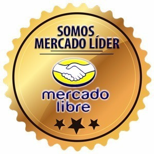 Combo Miles Morales Venom Spiderman Los 3 Personajes Env Gts