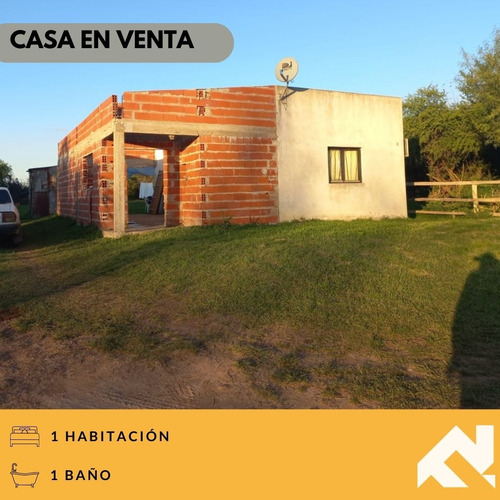 Venta De Casa En Barrio Los Ceibos Colon E.r