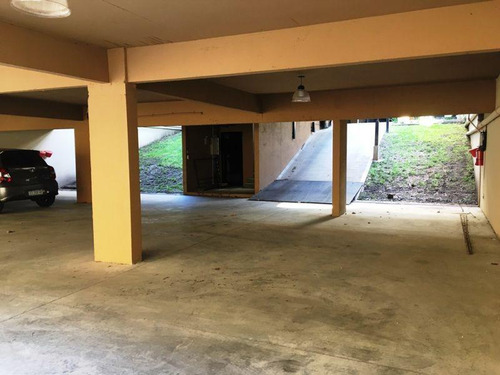 Departamento Monoambiente. | Vicente Lopez 3741