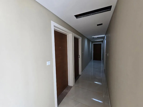 Departamento En Alquiler Temporario En Centro