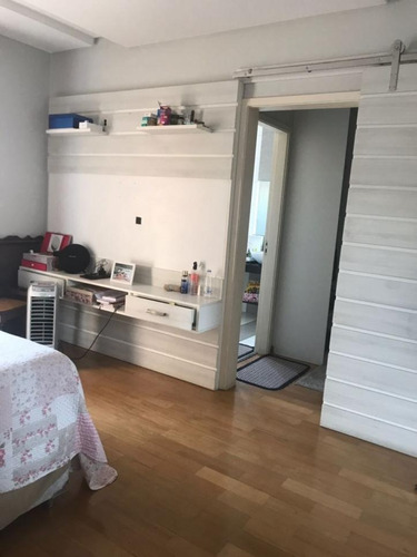 Imagem 4 de 30 de Casa Residencial À Venda, Jardim Eusonia, Guarulhos - . - Ca0019
