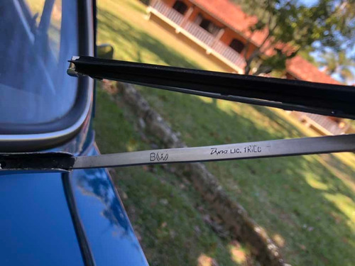 Volkswagen Volkswagen Brasília