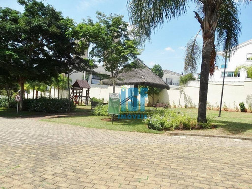 Terreno À Venda, 682 M² Por R$ 2.250.000 - Adalgisa - Osasco/sp - Te0590. - Te0590