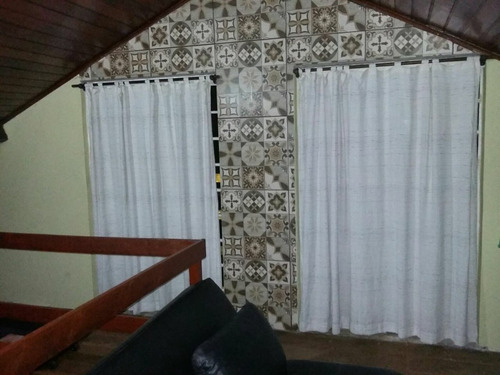 Imagem 8 de 14 de Ibiúna Chácara Canto Do Bugio Local Caipira E Natural 4.500m