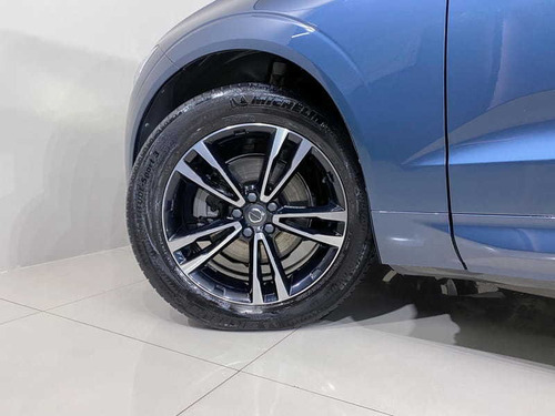 Imagem 6 de 11 de Volvo Xc 60 2.0 T5 Momentum 2018