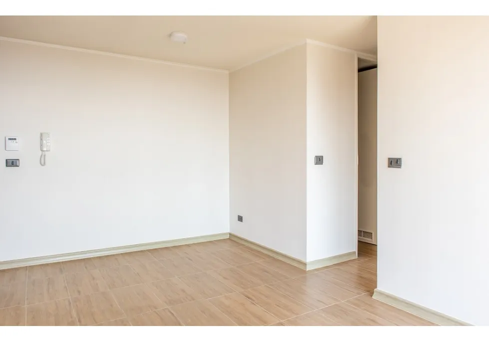 Imagen 3 de 30 de Arriendo Metro Irarrazaval / Av. Vicuña Mackenna