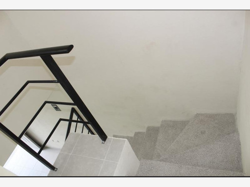 Imagen 10 de 12 de Casa Sola En Venta Las Maravillas Del Ángel