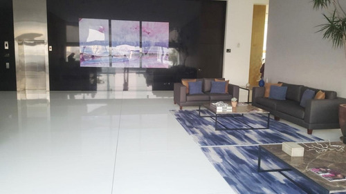 Imagen 11 de 16 de Departamento Venta Bosque Real, Privada De Las Terrazas