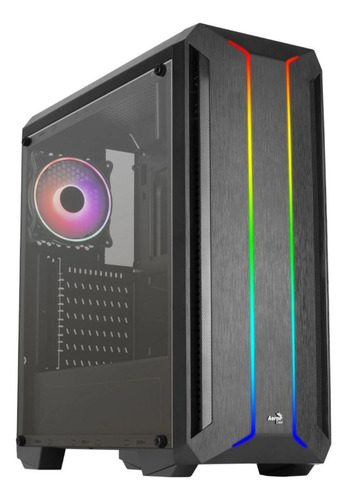 Pc Ultimate Edition Ryzen 9 7900x 128gb Ddr5 Ssd 960gb 80+