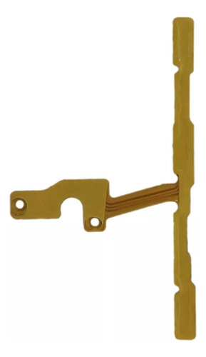 Flex Power E Volume Para Celular A21 A215