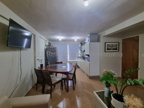 Imagen 6 de 30 de Casas En Venta Cabudare 04245565759