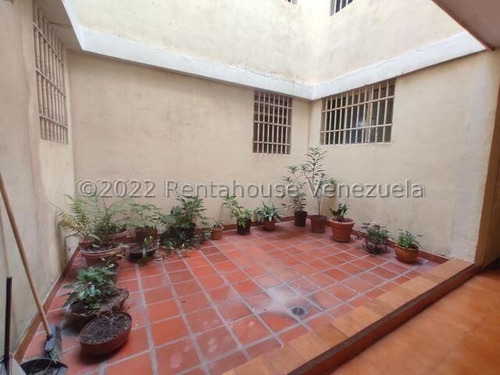 Imagen 25 de 30 de Apartamento En Venta Av Miranda Oeste Maracay 107,50 Mts 2 Mls 22-22826 Cp