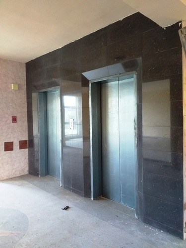 Imagen 4 de 14 de Oficina En Venta En Las Acacias