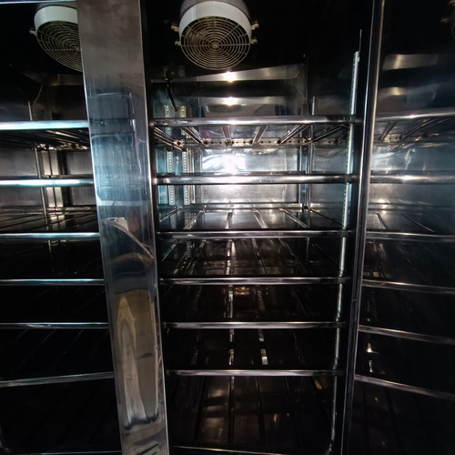 Refrigerador Usado