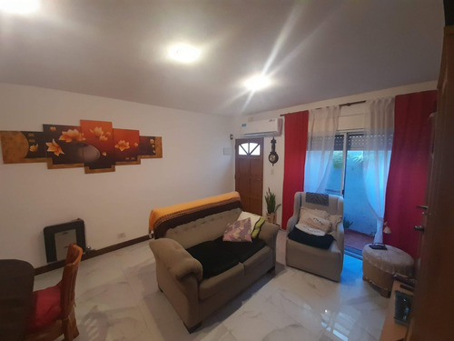 Imagen 29 de 30 de Vende Ph 3 Amb 2 Dorm +altillo Patio Villa Urquiza