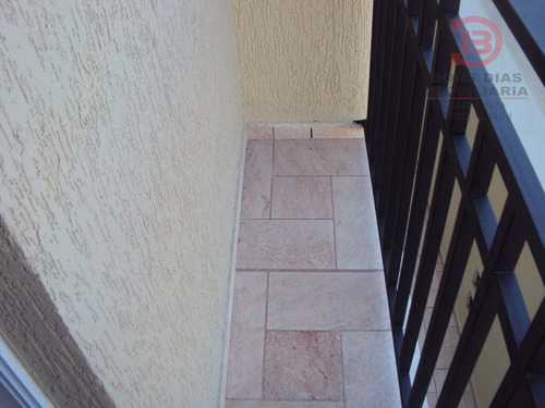 Imagem 11 de 12 de Sobrado Em Condominio - Penha De Franca - Ref: 5903 - V-5903