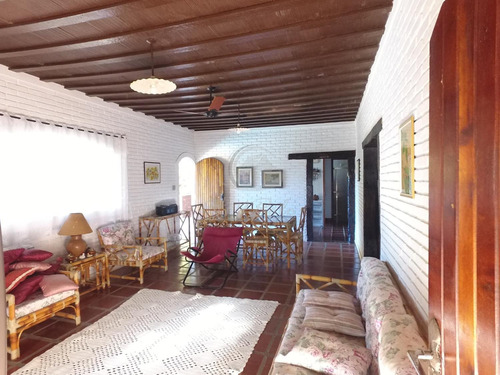 Imagem 24 de 30 de Chácara À Venda Em Chácaras Alpina - Ch035389