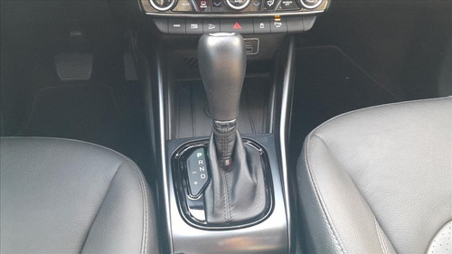 Fiat Toro 2.0 16V TURBO DIESEL VOLCANO 4WD AT9