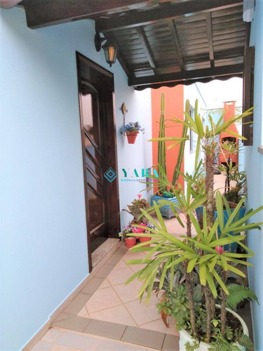 Imagem 4 de 15 de Sobrado 4 Andares ,leopoldina, Sp ,aceita Permuta Casa, Ubatuba.cod 91 - 91
