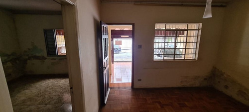 Imagem 12 de 30 de Casa Com 4 Dormitórios À Venda, 350 M² De Área De Terreno Por R$ 850.000 - Jordanópolis - São Bernardo Do Campo/sp - Ca0781