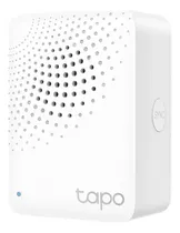 Comprar Hub Inteligente Tapo H100+64 Dispositivos+timbre Inteligente