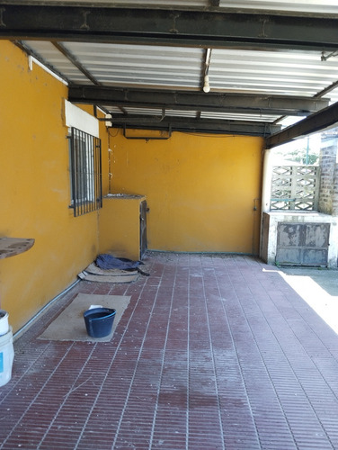 Casa En Venta Ciudad Del Plata Penino