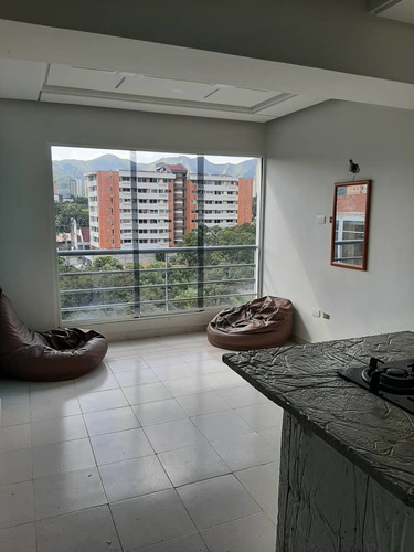 Imagen 13 de 13 de Sky Group Llave En Mano Vende Apartamento En Agua Blanca