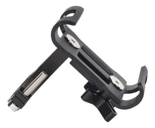 Soporte Gps Para Teléfono Celular, Soporte Para Bicicleta De