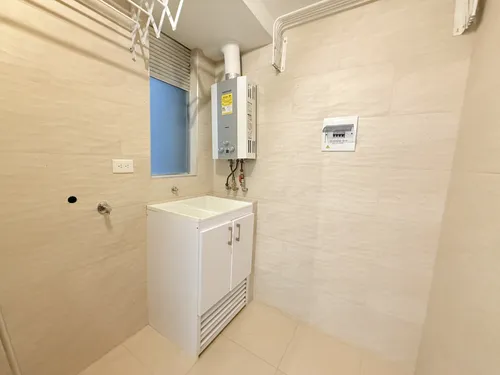 Apartamento En Venta En Arrayan. Cod V2104